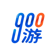 900��4.0.6 ���нӵ�����