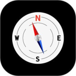 ָ��������13.8.2 ����λ����