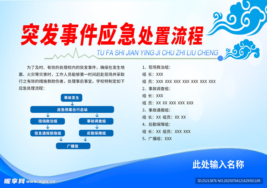 凡遇手机突发故障 应急处理 配图