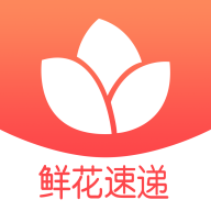 һ���ʻ��������ذ�װ�ֻ���v2.6.8 ��׿��