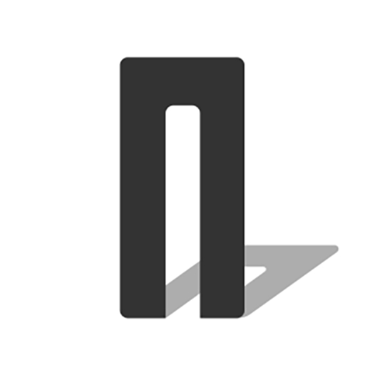 ��Ӱ�߿�APP3.4.7 ͼƬ�߿���������