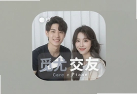 觅尤交友安卓版app下载安装最新版
