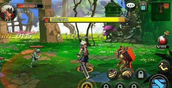 ��ħ���³����ιٷ����°氲׿apk��װ����ʵ��ͼ