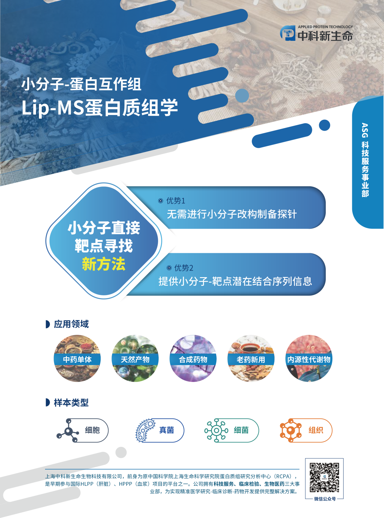 �п����п������½�չ��δ��Ӧ��ǰ�����������ͼ