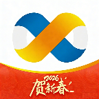 合生活软件安卓版下载安装v6.8.8 最新版