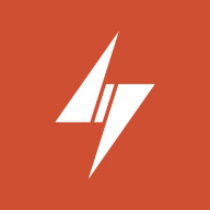 电工大师app下载最新版安装v1.6.2 安卓版