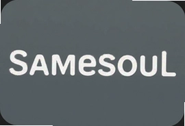 Samesoul������Ͻ���ƽ̨��ʵ�������