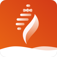 海螺姑娘app下载安装手机版v3.1.4 安卓版