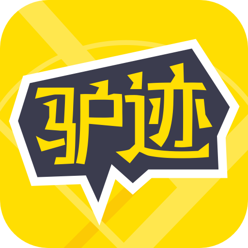 ¿�����ιٷ����ذ�װ�ֻ���v3.9.7 ��׿��