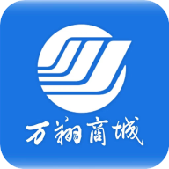 �����̳�app���ذ�װ�ֻ���v1.6.9 ��׿��