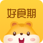 ��ʳ��app���ذ�װ�ֻ���v5.1.27 ��׿��