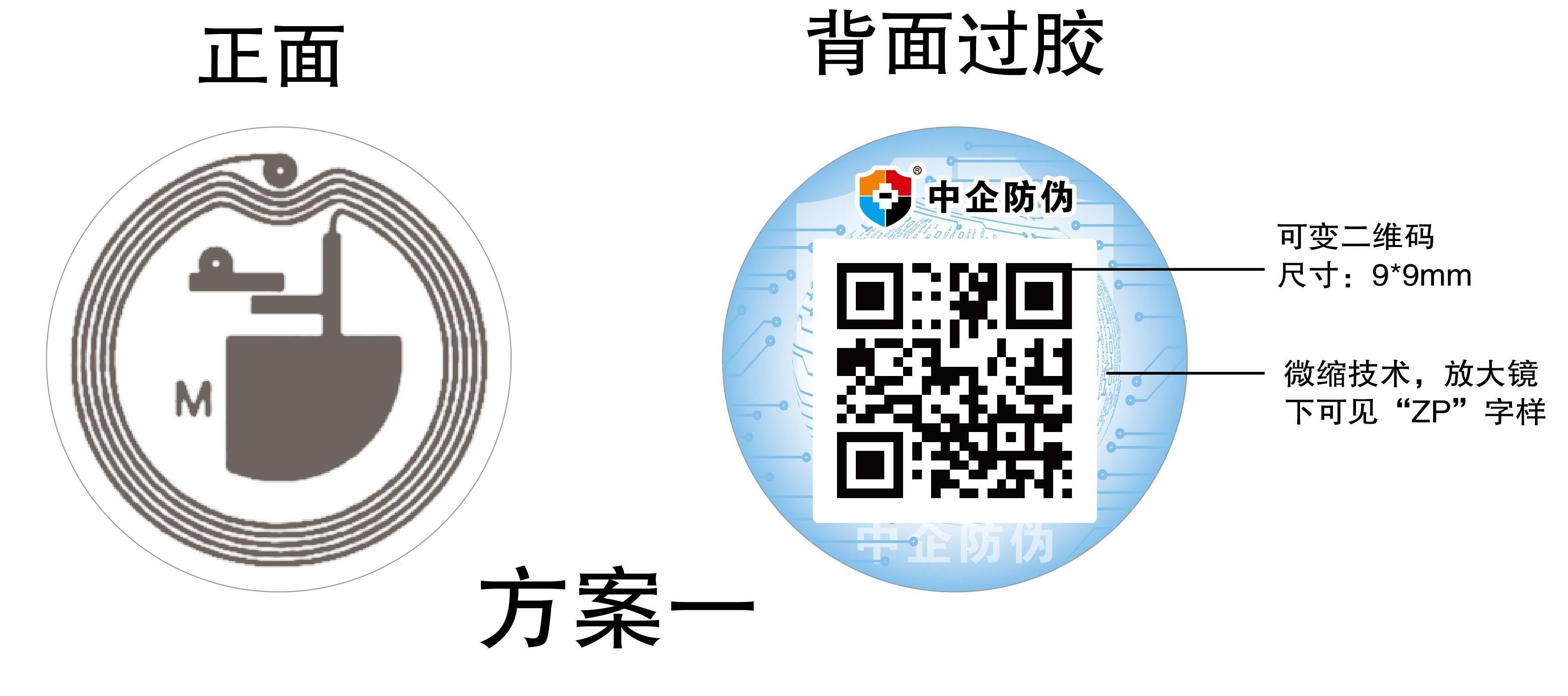 宠语汐正品防伪查询与授权店铺辨别配图