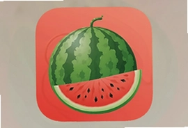 西瓜电竞app官方版下载安装教程