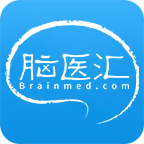 脑医汇app下载安装最新版本v7.3.0 安卓版