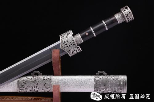 乌兹宝入手建议 乌兹宝适用人群与选购参考配图