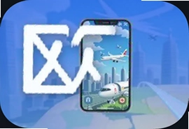 欧派出行官方版app下载安装指南