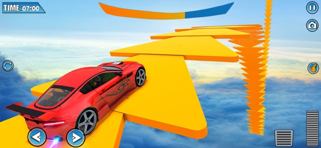 GT����ת���ؼ���Ϸ��׿���İ�