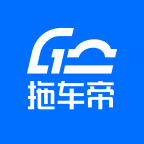 拖车帝3.8.1 轿车托运平台