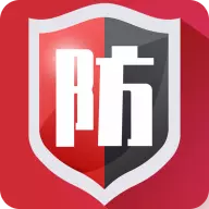 Lincam4.12.5.10 监控管理助手