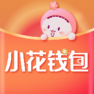 С��Ǯ��7.7.1 ��ݽ���