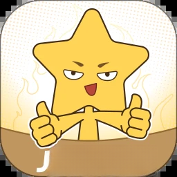 JOJOUP2.33.0 Ӣ��ѧϰ