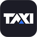 �۵ĳ���7.10.7.0004 ˾���ӵ�����