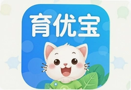 育优宝app官方手机版下载安装最新指南