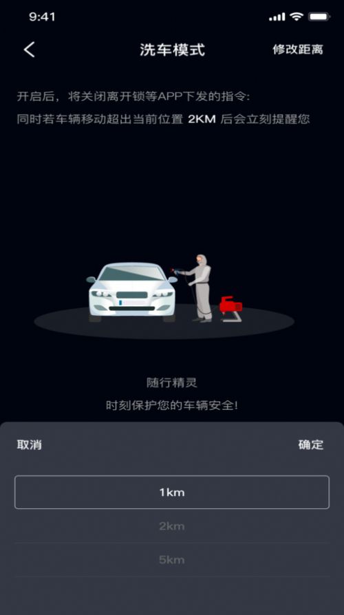 ���о���Զ�̲ٿ���������