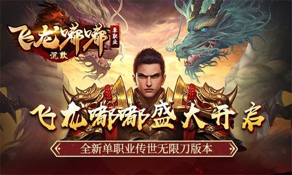 �����ཱི�Ĭ�ٷ���׿������