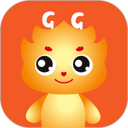 GimiGimi3.7.0 �罻����