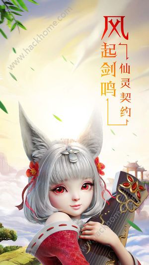 ������Ե�ٷ��氲׿������