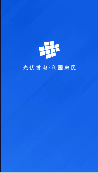 �����������1.7.9.8 �����ά����