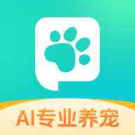 ���ĵ�1.6.8 ����AI����