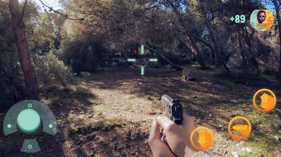 �ٷ˽ܿ˺�������Ϸ���أ�Hijacker Jack��