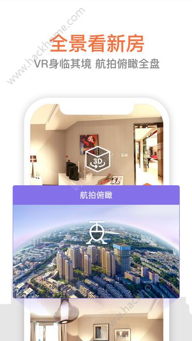�����¾�����app�ٷ��ֻ�������