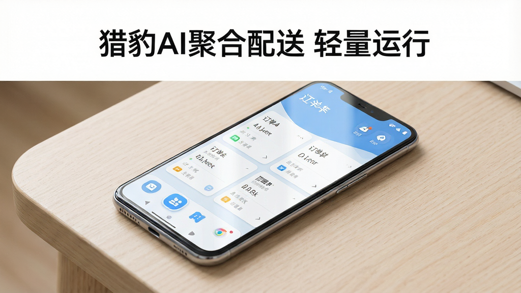 ��������Ϊһ����׿�ֻ����������棬��Ļ��ʾӦ�������棬�����࣬������Ƭ�빦�ܰ�ť�������룻����Ϊ�ֻ�б���ڻ������룬����Ϊǳɫľ�����棻�Ű��ϲ��þ��й�ͼ���Ϸ����״��������֡��Ա�AI�ۺ����� �������С������Ϊ��Լ��Ʒչʾ�磬ɫ���԰�ɫ��ǳ��Ϊ����ϸ�ڰ����ֻ��߿���Ļ����������ϵ�ͼ��ϸ�ڣ���������������ɾ����޶���Ԫ�ء�