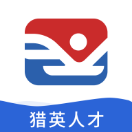 ��Ӣ�˲�2.6.8 ��ְ��Ƹ