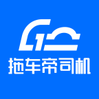 �ϳ���˾��3.6.8 2026 �ӵ���������