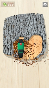 woodcraft游戏下载安卓版 woodcraft游戏下载安卓版