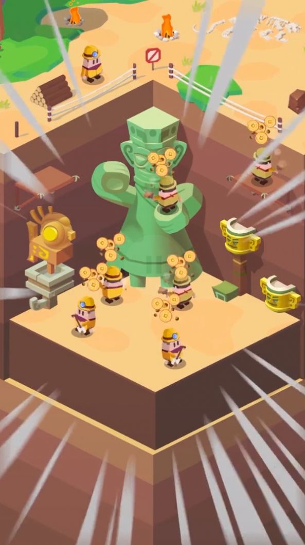 ���򿼹Ŷ���Ϸ��׿��