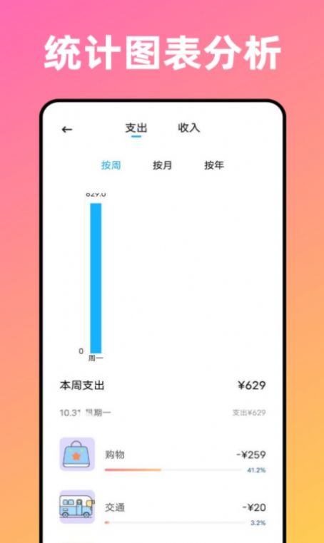��Ƭ������app�ٷ�����