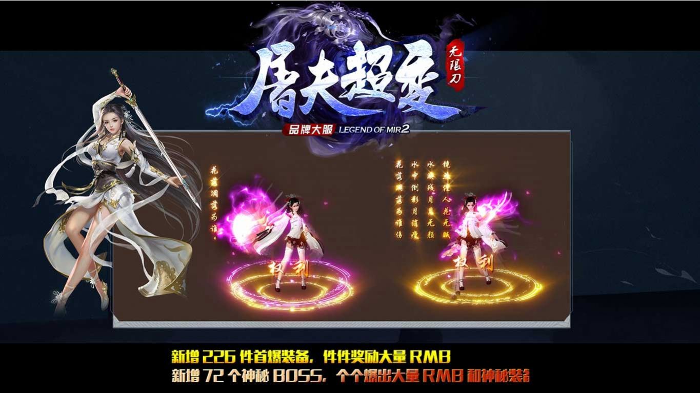 ���򳬱����޵����ιٷ����°�