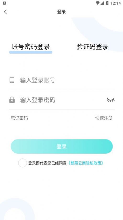 ��������app�ֻ���