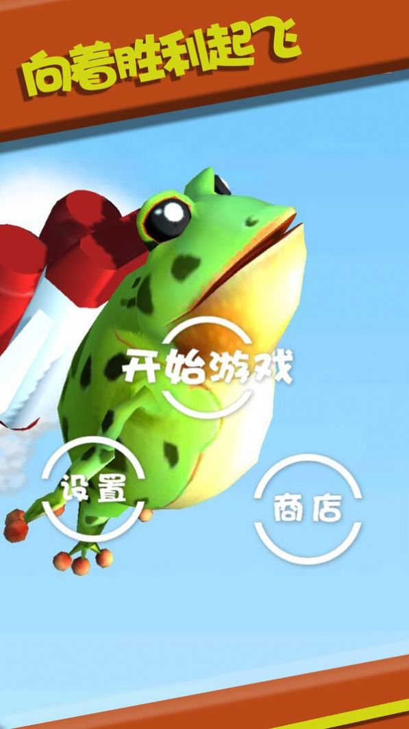 �����ͳ��漣��Ϸ��������