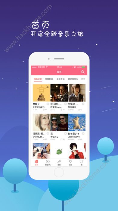 ȫ��K�谲׿��app��������