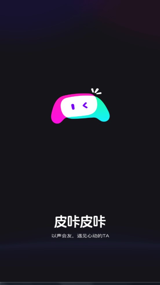 Ƥ��Ƥ�ǽ��������ٷ�����
