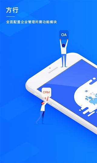 ����app�ֻ�������