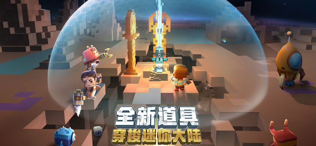 ��������0.23.6�汾���عٷ����°�