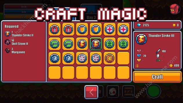 像素生存世界汉化版安卓游戏下载(Pixel Survival World) 像素生存世界汉化版安卓游戏下载(Pixel Survival World)