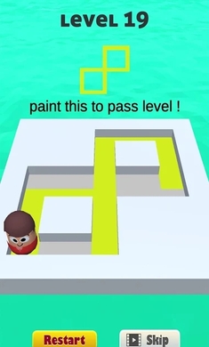 ��Ϳ�������ιٷ������°�